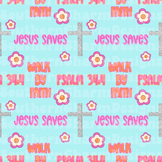 FREEBIE SEAMLESS