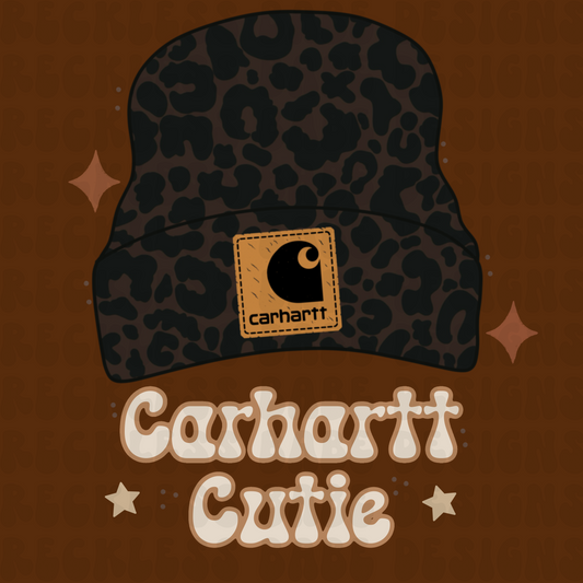 FREEBIE PNG