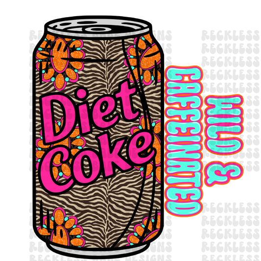 DIET C PNG