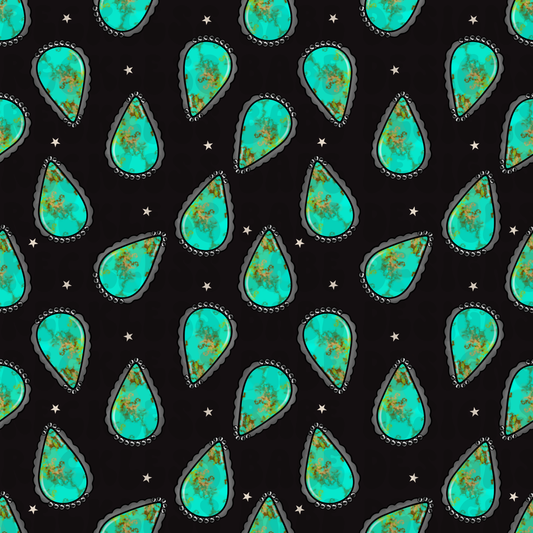 Black Stone Seamless File