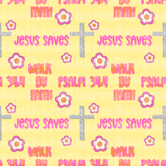FREEBIE SEAMLESS