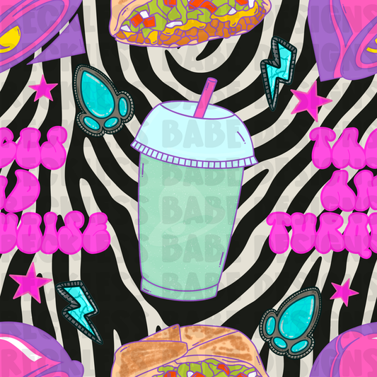 TBELL & TURQUOISE SEAMLESS FILE
