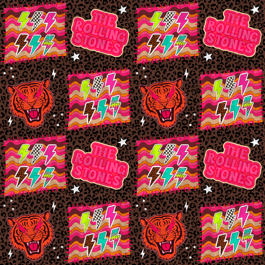 RS PATCHWORK SEAMLESS FILE