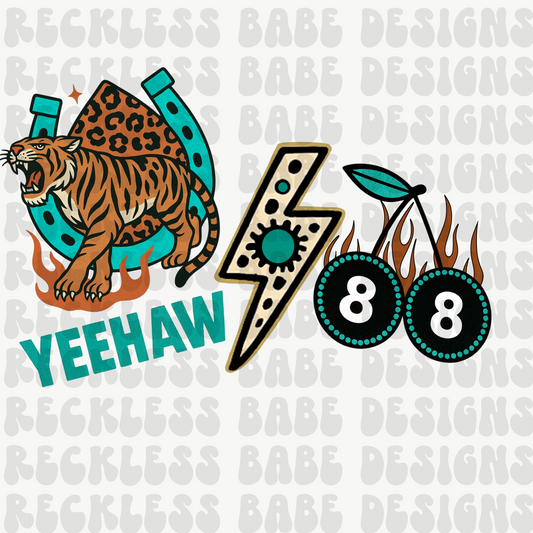REVAMP SPECIAL PNG (retired file)