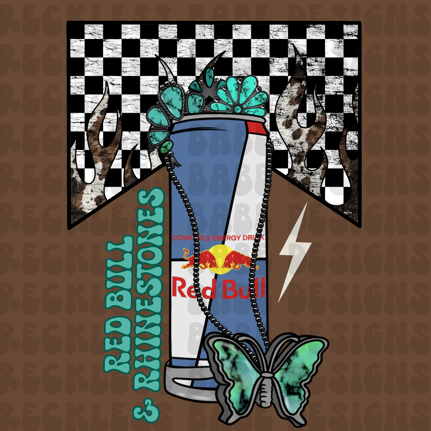 PUNCHY VIP EXCLUSIVE PNG