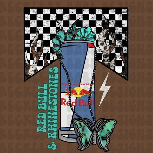 PUNCHY VIP EXCLUSIVE PNG