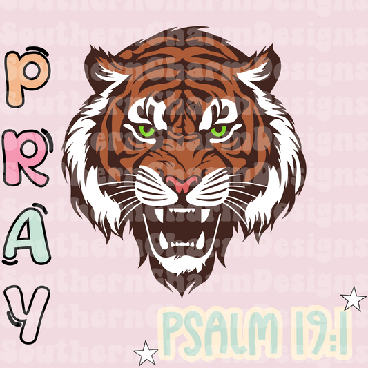 FREEBIE PNG