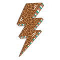 WELCOME TO RECKLESS BABE DESIGNS